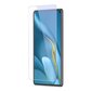 Baseus Crystal Tempered Glass SGJC120702 цена и информация | Planšečių, el. skaityklių priedai | pigu.lt