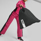 Batų krepšys Puma Deck, juodas kaina ir informacija | Kuprinės ir krepšiai | pigu.lt