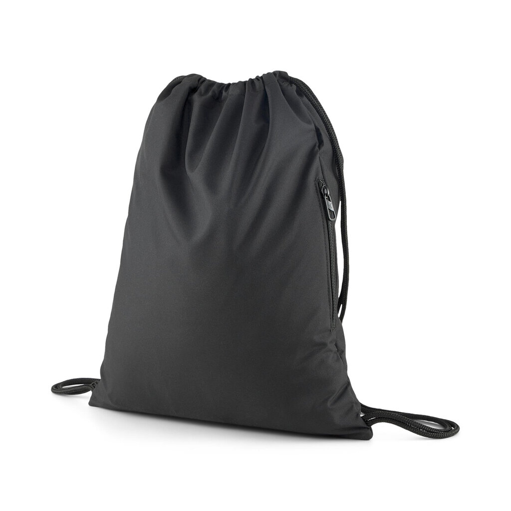 Batų krepšys Puma Deck, juodas kaina ir informacija | Kuprinės ir krepšiai | pigu.lt