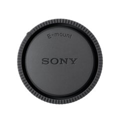 Крышка для фотоаппарата Sony ALCR1EM.SYH цена и информация | Аксессуары для фотоаппаратов | pigu.lt