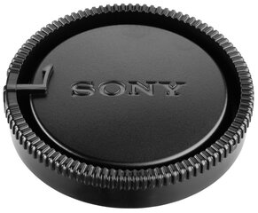 Sony ALCR55.AE kaina ir informacija | Priedai fotoaparatams | pigu.lt