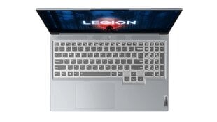 Lenovo 82YA006RPB цена и информация | Ноутбуки | pigu.lt
