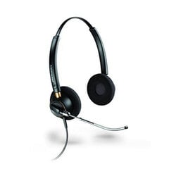 Plantronics 89436-02 цена и информация | Наушники | pigu.lt