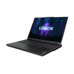 Lenovo Legion Pro 5 16IRX8 (82WK00D3PB) цена и информация | Ноутбуки | pigu.lt