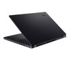 Acer TravelMate TMP216-51-345G kaina ir informacija | Nešiojami kompiuteriai | pigu.lt