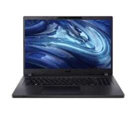 Acer TravelMate TMP216-51-56J2 цена и информация | Ноутбуки | pigu.lt