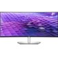 Dell UltraSharp U3824DW 210-BHXB kaina ir informacija | Monitoriai | pigu.lt