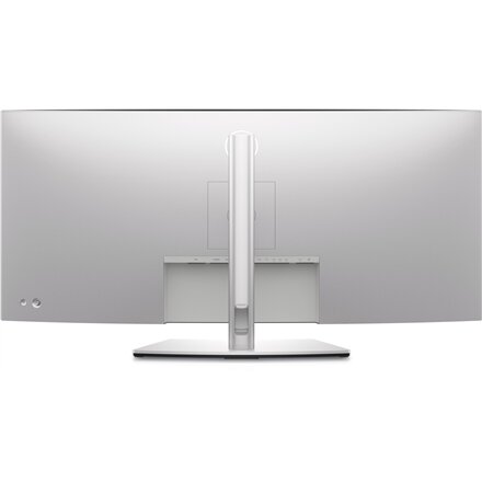 Dell UltraSharp U3824DW 210-BHXB kaina ir informacija | Monitoriai | pigu.lt