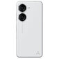 Asus Zenfone 10 5G 8/256GB Comet White (90AI00M2-M000A0) цена и информация | Mobilieji telefonai | pigu.lt