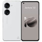 Asus Zenfone 10 5G 8/256GB Comet White 90AI00M2-M000A0 kaina ir informacija | Mobilieji telefonai | pigu.lt