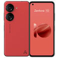 Asus Zenfone 10 5G 8/256GB Eclipse Red (90AI00M3-M000B0)