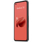Asus Zenfone 10 5G 8/256GB Eclipse Red 90AI00M3-M000B0 цена и информация | Mobilieji telefonai | pigu.lt