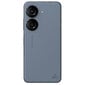 Asus Zenfone 10 8/256GB Starry Blue (90AI00M5-M000D0) kaina ir informacija | Mobilieji telefonai | pigu.lt