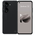 Asus Zenfone 10 5G 16/512GB Midnight Black 90AI00M1-M000E0