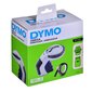 Dymo Omega Embosser kaina ir informacija | Spausdintuvai | pigu.lt