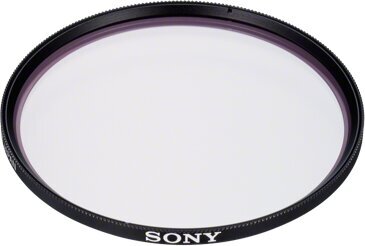 Sony VF77MPAM.AE kaina ir informacija | Filtrai objektyvams | pigu.lt