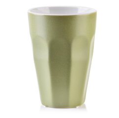 Boho puodelis, 330 ml kaina ir informacija | Taurės, puodeliai, ąsočiai | pigu.lt
