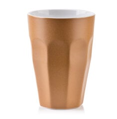 Boho puodelis, 330 ml kaina ir informacija | Taurės, puodeliai, ąsočiai | pigu.lt