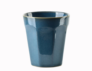 Basic puodelis, 250ml kaina ir informacija | Taurės, puodeliai, ąsočiai | pigu.lt