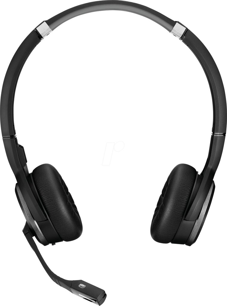 Epos Sennheiser SDW 5066 цена и информация | Ausinės | pigu.lt