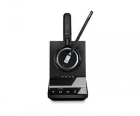 Epos Sennheiser SDW 5066 kaina ir informacija | Ausinės | pigu.lt