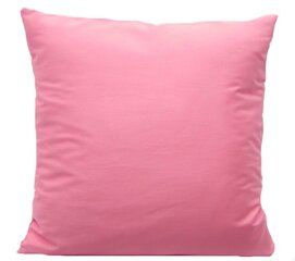 Dekoratyvinis pagalvėlės užvalkalas kaina ir informacija | Dekoratyvinės pagalvėlės ir užvalkalai | pigu.lt