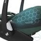 Maxi-Cosi automobilinė kėdutė Pebble 360 Pro, 0-13 kg, Essential Green kaina ir informacija | Autokėdutės | pigu.lt