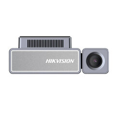 Dash camera Hikvision C8 2160P|30FPS цена и информация | Видеорегистраторы | pigu.lt