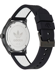 Часы Adidas AOSY23031 цена и информация | Мужские часы | pigu.lt
