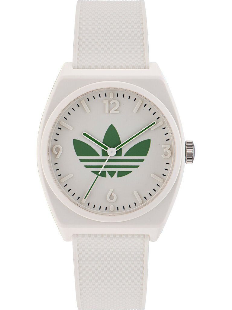 Laikrodis Adidas AOST23047 kaina ir informacija | Vyriški laikrodžiai | pigu.lt