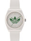 Laikrodis Adidas AOST23047 kaina ir informacija | Vyriški laikrodžiai | pigu.lt