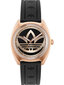 Laikrodis Adidas AOFH23013 цена и информация | Vyriški laikrodžiai | pigu.lt
