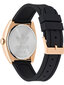 Laikrodis Adidas AOFH23013 kaina ir informacija | Vyriški laikrodžiai | pigu.lt
