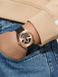 Laikrodis Adidas AOFH23013 цена и информация | Vyriški laikrodžiai | pigu.lt