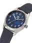 Laikrodis Adidas AOSY23038 цена и информация | Vyriški laikrodžiai | pigu.lt