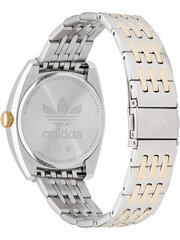 Laikrodis Adidas AOFH23010 kaina ir informacija | Vyriški laikrodžiai | pigu.lt