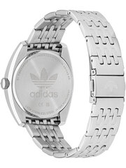 Laikrodis Adidas AOFH23011 kaina ir informacija | Vyriški laikrodžiai | pigu.lt