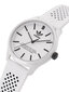 Laikrodis Adidas AOSY23030 kaina ir informacija | Vyriški laikrodžiai | pigu.lt
