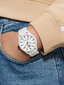 Laikrodis Adidas AOSY23030 kaina ir informacija | Vyriški laikrodžiai | pigu.lt