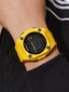 Laikrodis Adidas AOST23060 kaina ir informacija | Vyriški laikrodžiai | pigu.lt