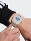 Laikrodis Adidas AOST23048 kaina ir informacija | Vyriški laikrodžiai | pigu.lt