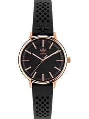Laikrodis Adidas AOSY23026 kaina ir informacija | Moteriški laikrodžiai | pigu.lt