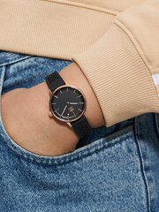 Часы Adidas AOSY23026 цена и информация | Женские часы | pigu.lt