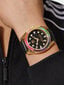 Laikrodis Adidas AOFH23002 kaina ir informacija | Vyriški laikrodžiai | pigu.lt