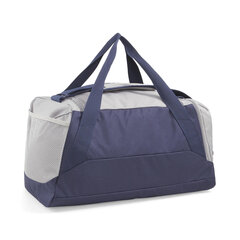 Puma Спортивные Cумки Fundamentals Sports Bag S Blue Grey 079230 08 079230 08 цена и информация | Рюкзаки и сумки | pigu.lt