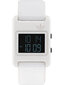 Laikrodis Adidas AOST23064 kaina ir informacija | Vyriški laikrodžiai | pigu.lt
