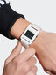 Laikrodis Adidas AOST23064 kaina ir informacija | Vyriški laikrodžiai | pigu.lt