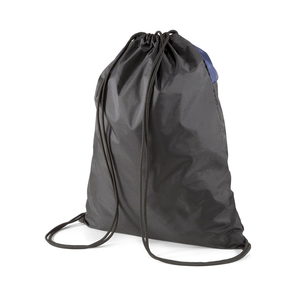 Batų krepšys Puma Teamgoal 23 Gym, juodas kaina ir informacija | Kuprinės ir krepšiai | pigu.lt