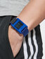 Laikrodis Adidas AOST23066 kaina ir informacija | Vyriški laikrodžiai | pigu.lt