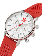 Laikrodis Adidas AOSY23019 kaina ir informacija | Vyriški laikrodžiai | pigu.lt